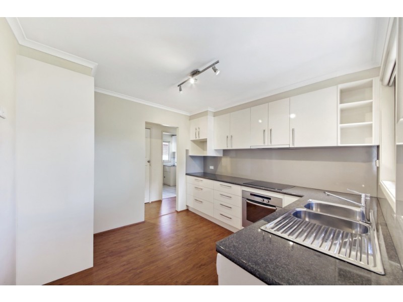 27 CHANDOS ROAD, Yanderra NSW 2574