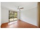 27 CHANDOS ROAD, Yanderra NSW 2574