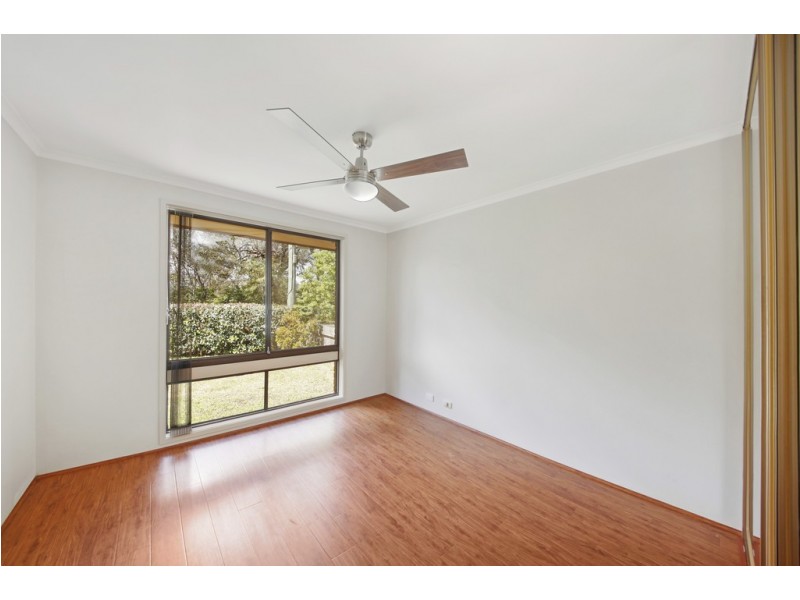 27 CHANDOS ROAD, Yanderra NSW 2574