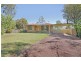 27 CHANDOS ROAD, Yanderra NSW 2574
