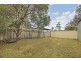 27 CHANDOS ROAD, Yanderra NSW 2574
