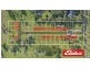 Lot 15, 100 RITA STREET, Thirlmere NSW 2572