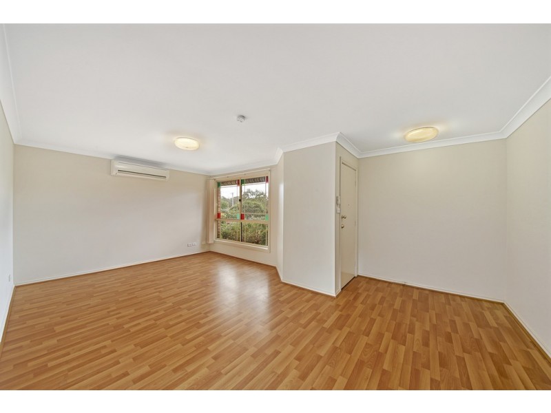 11 ELPHIN STREET, Tahmoor NSW 2573