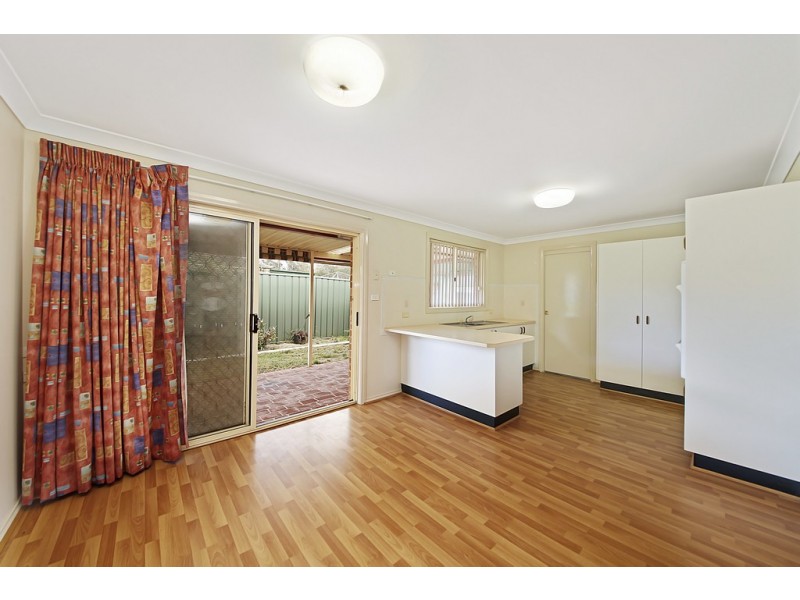 11 ELPHIN STREET, Tahmoor NSW 2573