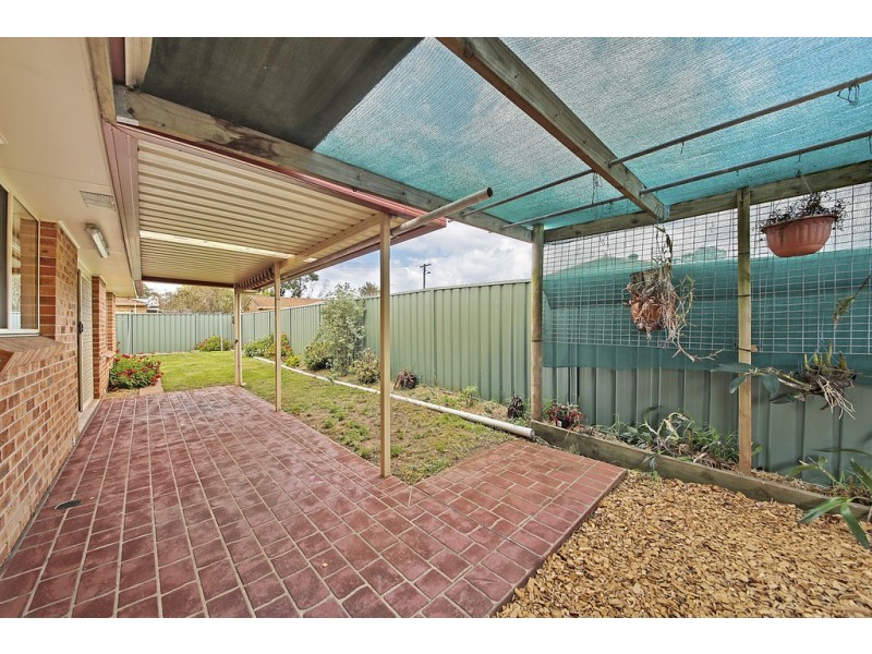 11 ELPHIN STREET, Tahmoor NSW 2573