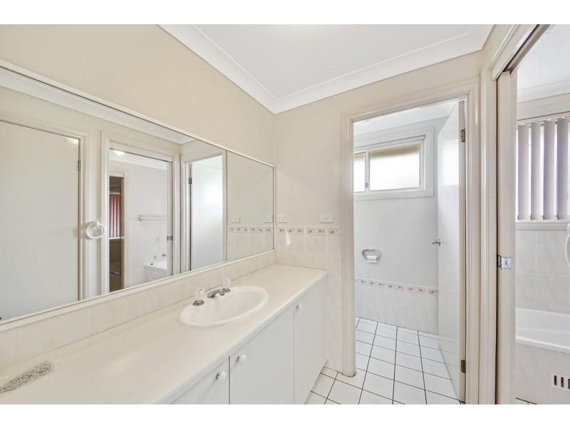 11 ELPHIN STREET, Tahmoor NSW 2573