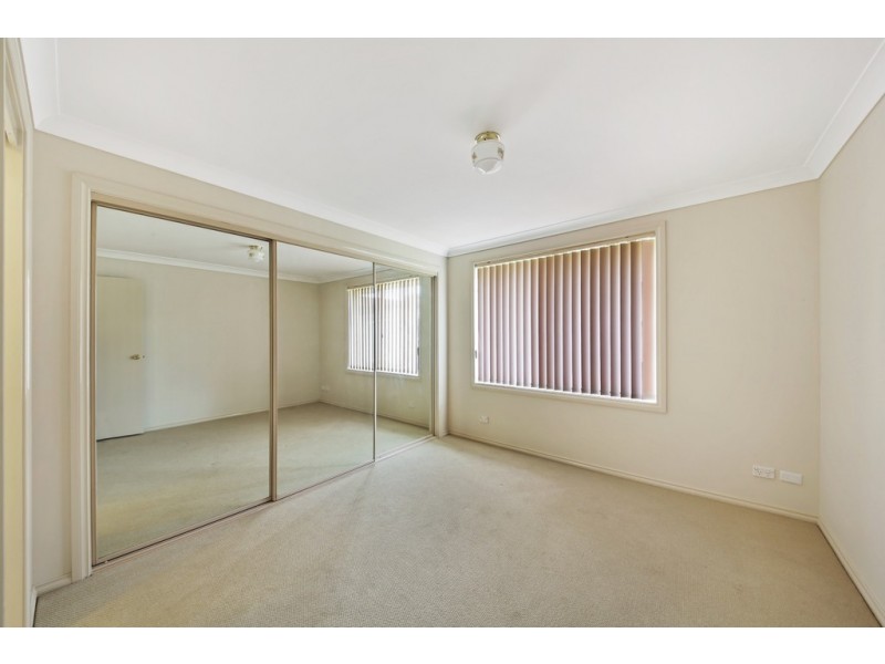 11 ELPHIN STREET, Tahmoor NSW 2573