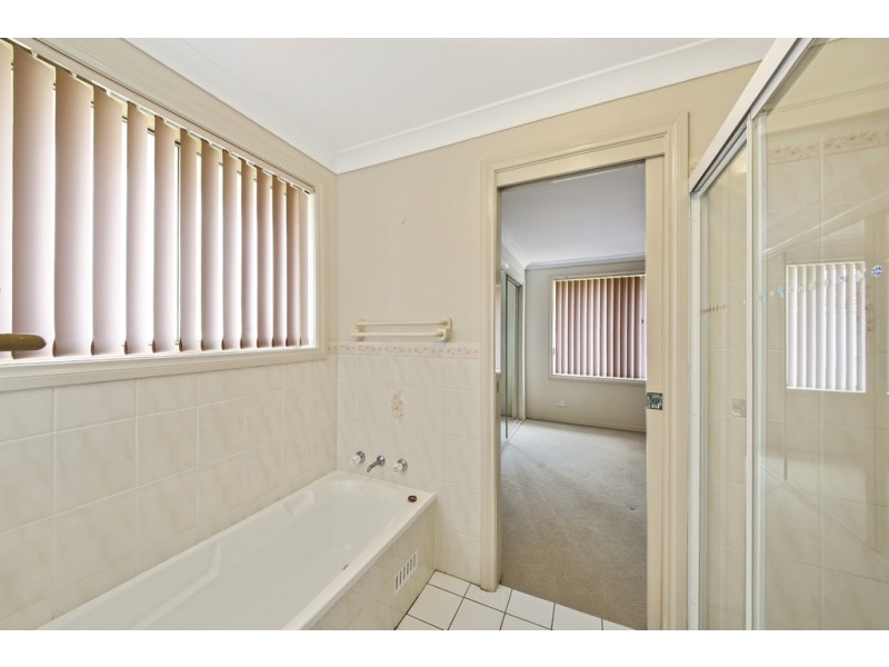 11 ELPHIN STREET, Tahmoor NSW 2573