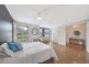 19 CHISOLM STREET, Wilton NSW 2571
