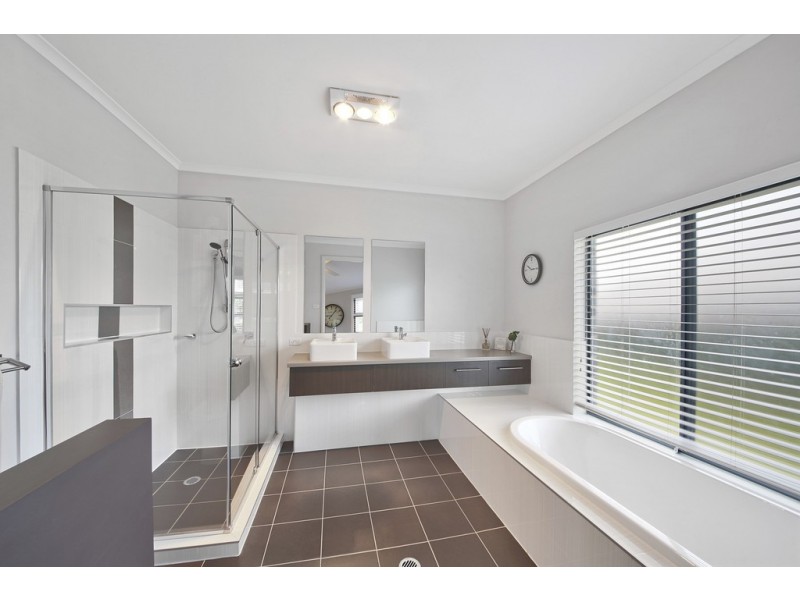 19 CHISOLM STREET, Wilton NSW 2571