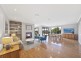 19 CHISOLM STREET, Wilton NSW 2571