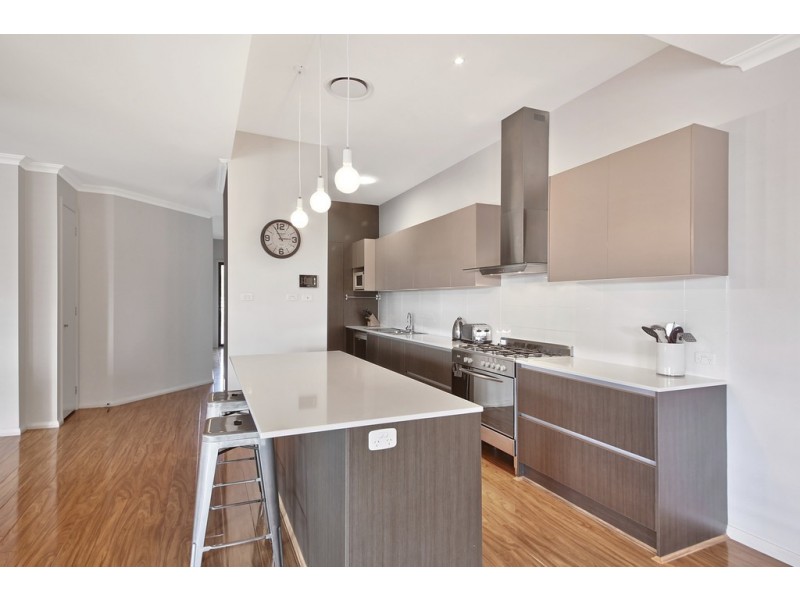 19 CHISOLM STREET, Wilton NSW 2571