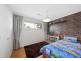 19 CHISOLM STREET, Wilton NSW 2571