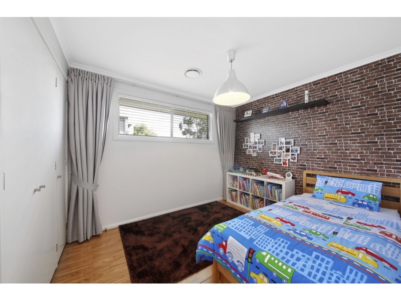 19 CHISOLM STREET, Wilton NSW 2571