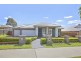 19 CHISOLM STREET, Wilton NSW 2571