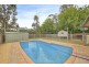 137 MENANGLE STREET, Picton NSW 2571