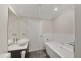 137 MENANGLE STREET, Picton NSW 2571