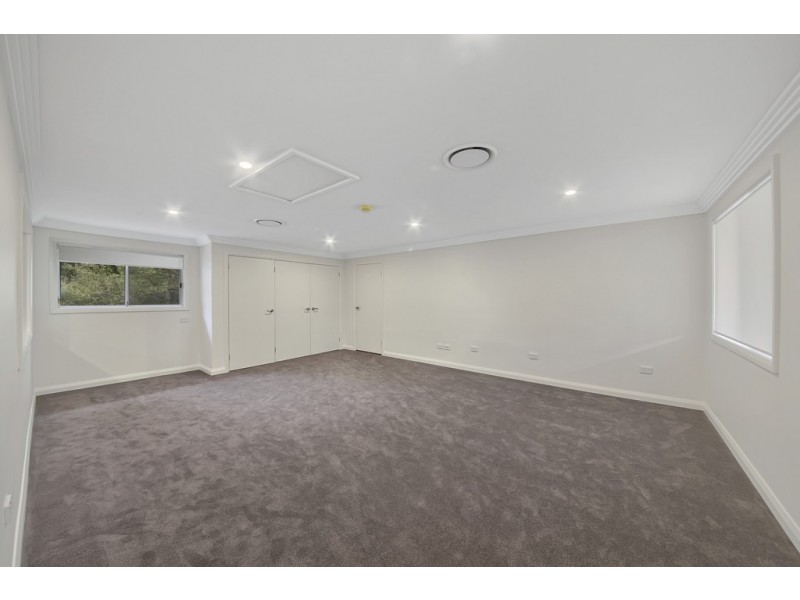 137 MENANGLE STREET, Picton NSW 2571