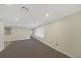 137 MENANGLE STREET, Picton NSW 2571
