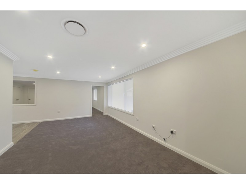 137 MENANGLE STREET, Picton NSW 2571