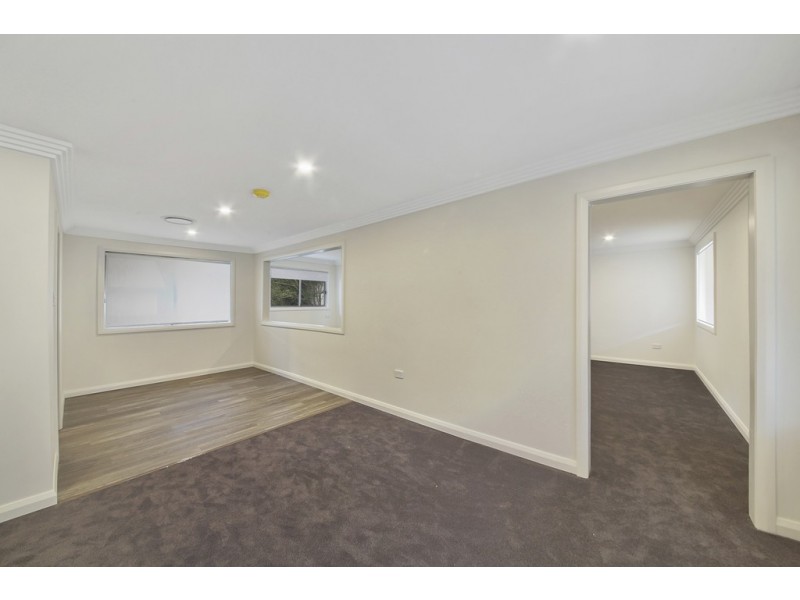 137 MENANGLE STREET, Picton NSW 2571