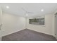 137 MENANGLE STREET, Picton NSW 2571