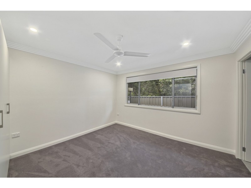 137 MENANGLE STREET, Picton NSW 2571