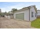 137 MENANGLE STREET, Picton NSW 2571