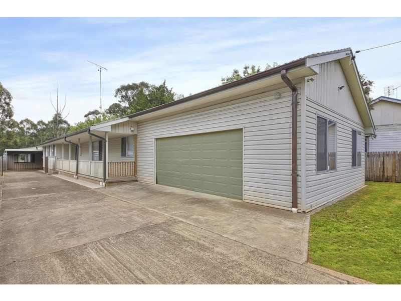137 MENANGLE STREET, Picton NSW 2571