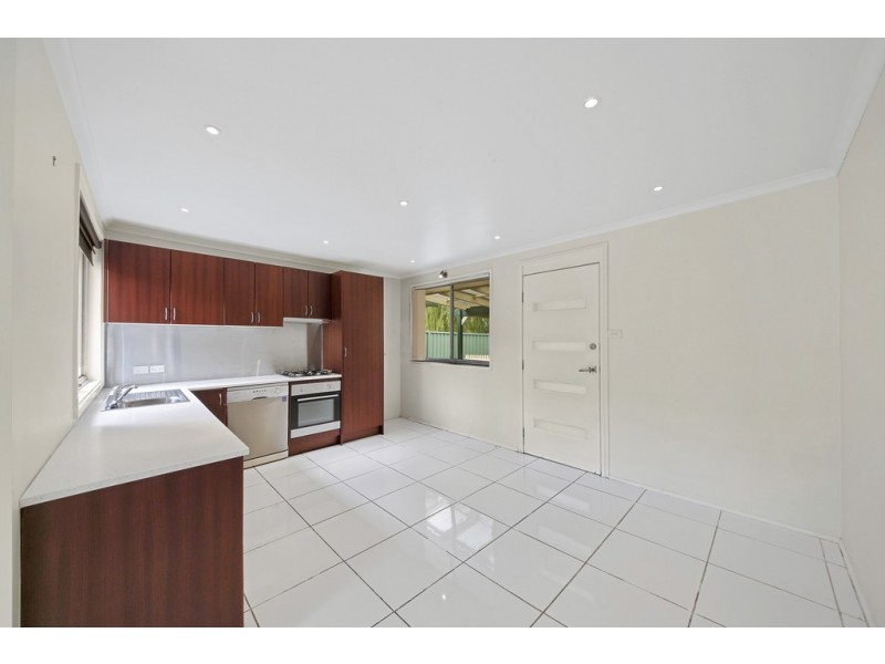 65 Remembrance Drive, Tahmoor NSW 2573