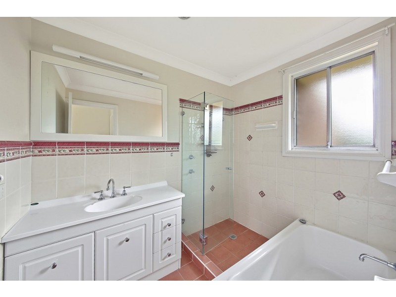 65 Remembrance Drive, Tahmoor NSW 2573