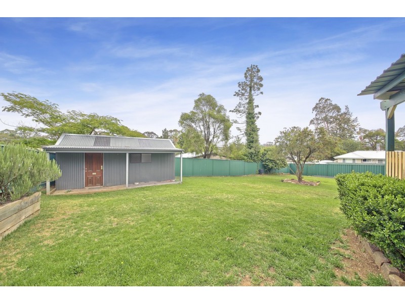 65 Remembrance Drive, Tahmoor NSW 2573