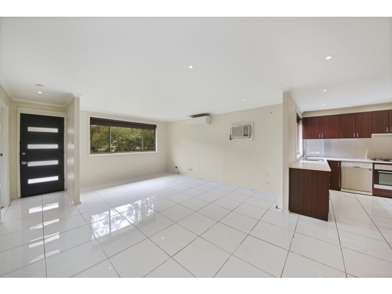 65 Remembrance Drive, Tahmoor NSW 2573