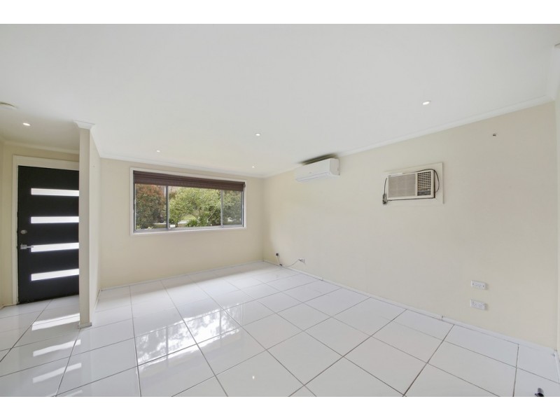 65 Remembrance Drive, Tahmoor NSW 2573