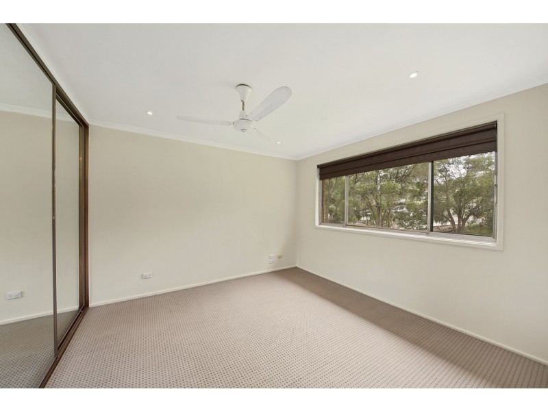 65 Remembrance Drive, Tahmoor NSW 2573