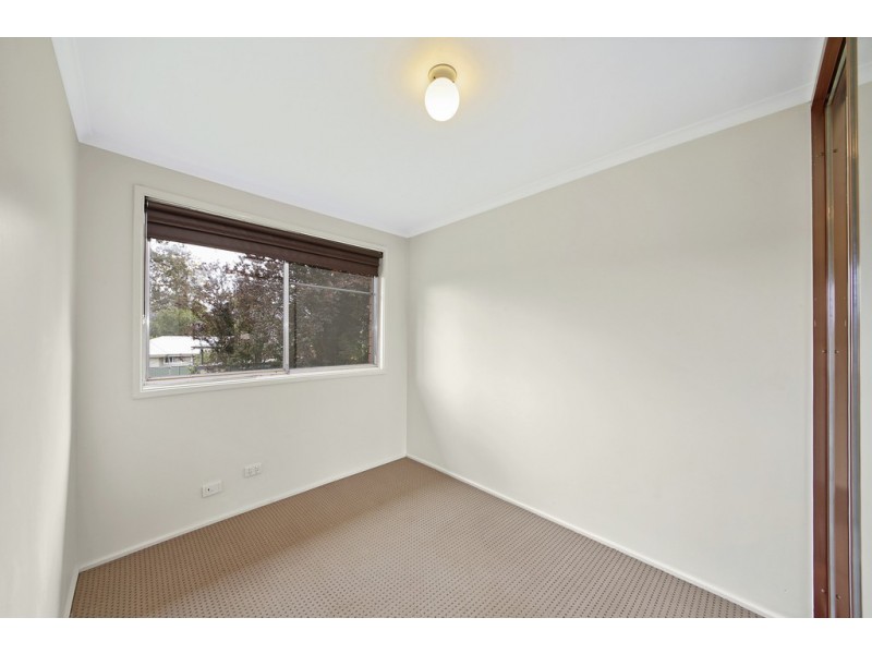 65 Remembrance Drive, Tahmoor NSW 2573