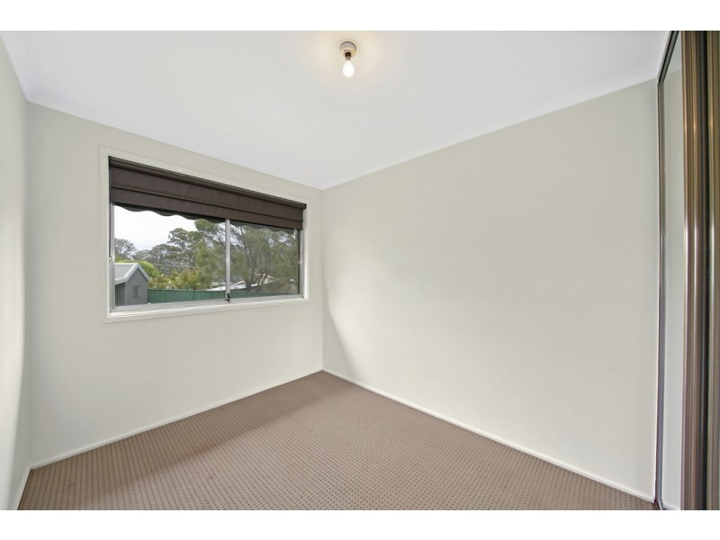 65 Remembrance Drive, Tahmoor NSW 2573