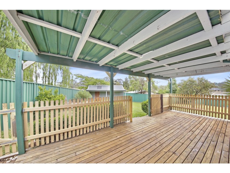 65 Remembrance Drive, Tahmoor NSW 2573