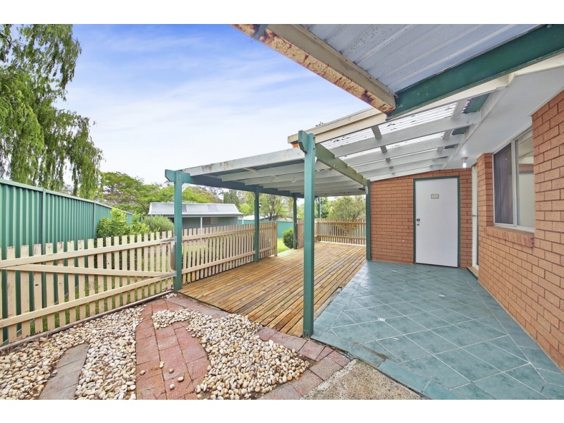 65 Remembrance Drive, Tahmoor NSW 2573