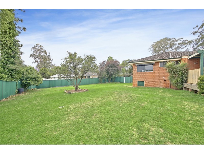 65 Remembrance Drive, Tahmoor NSW 2573