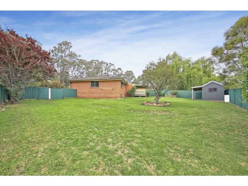 65 Remembrance Drive, Tahmoor NSW 2573