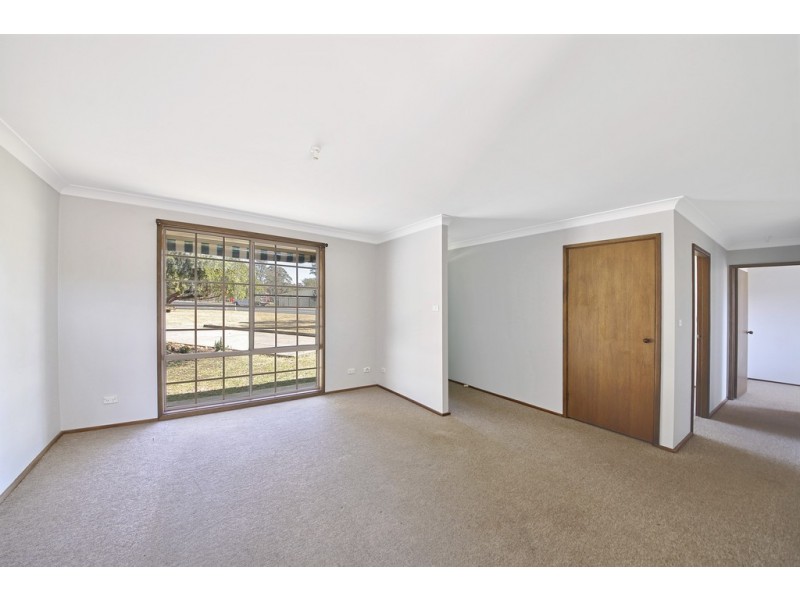 1/1 Rockford Road, Tahmoor NSW 2573