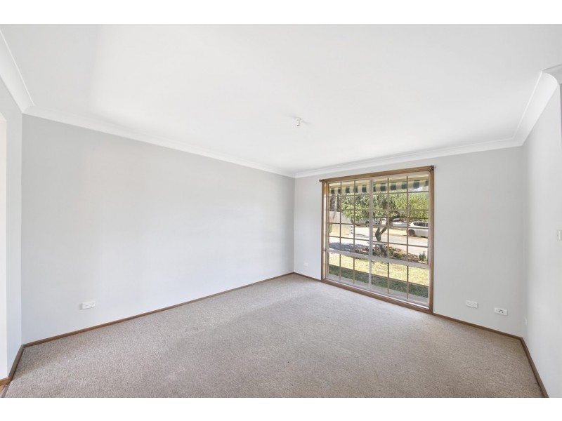 1/1 Rockford Road, Tahmoor NSW 2573