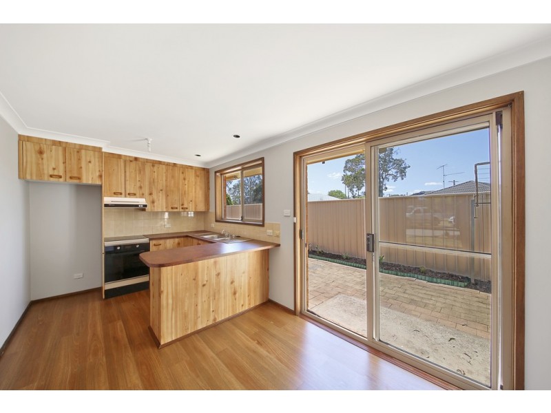 1/1 Rockford Road, Tahmoor NSW 2573