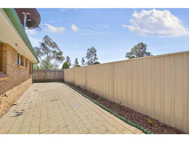 1/1 Rockford Road, Tahmoor NSW 2573