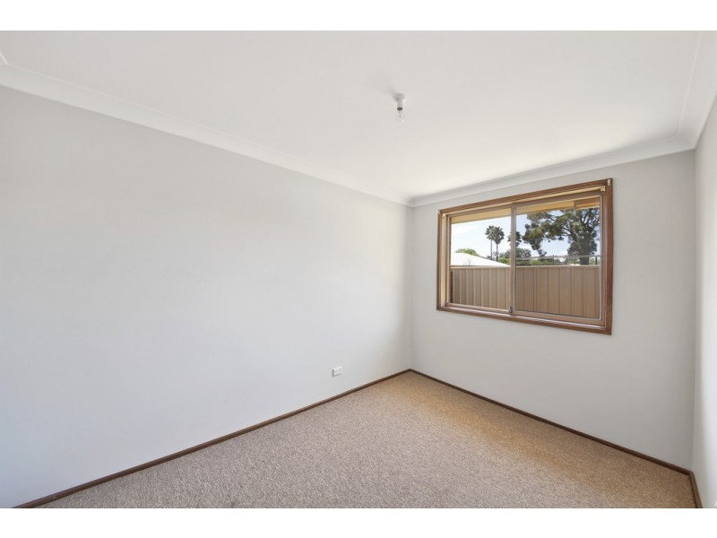 1/1 Rockford Road, Tahmoor NSW 2573