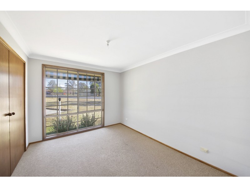 1/1 Rockford Road, Tahmoor NSW 2573