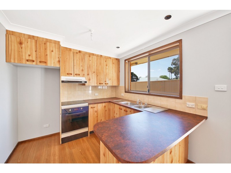 1/1 Rockford Road, Tahmoor NSW 2573