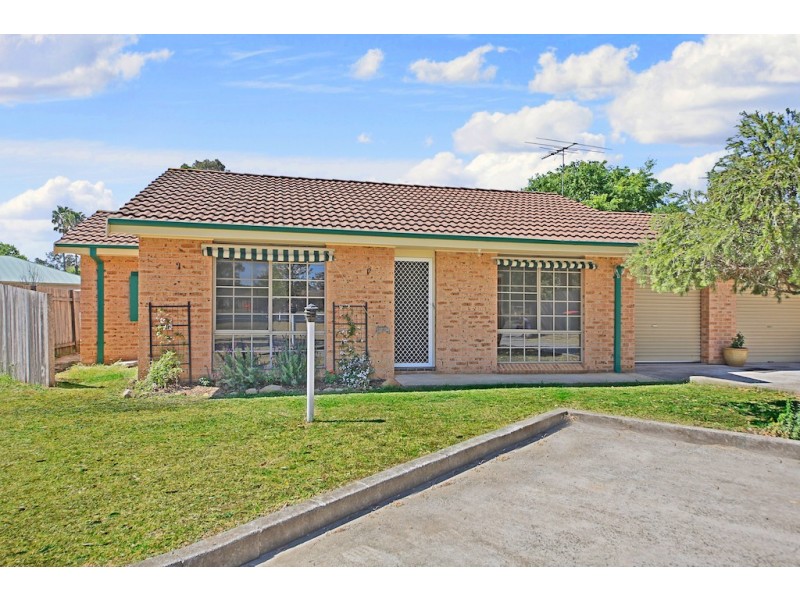 1/1 Rockford Road, Tahmoor NSW 2573