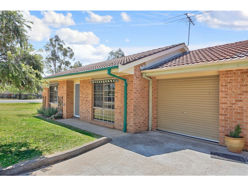 1/1 Rockford Road, Tahmoor NSW 2573